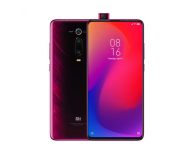 XIAOMI MI 9T PRO 6/64GB Czerwony - 519026 - zdjęcie 2